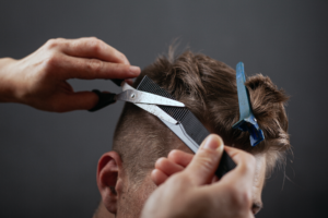 How to Choose the Right Ghostbond Hair Adhesives for Your Salon