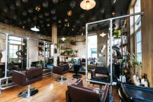 How to Become a Hair System Specialist and Double Your Service Revenue