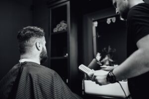 Why Every Salon Needs a Reliable Wholesale Hair System Partner
