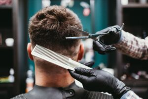 Why Clients Experience Lift: 12 Common Technician Mistakes and How to Fix Them