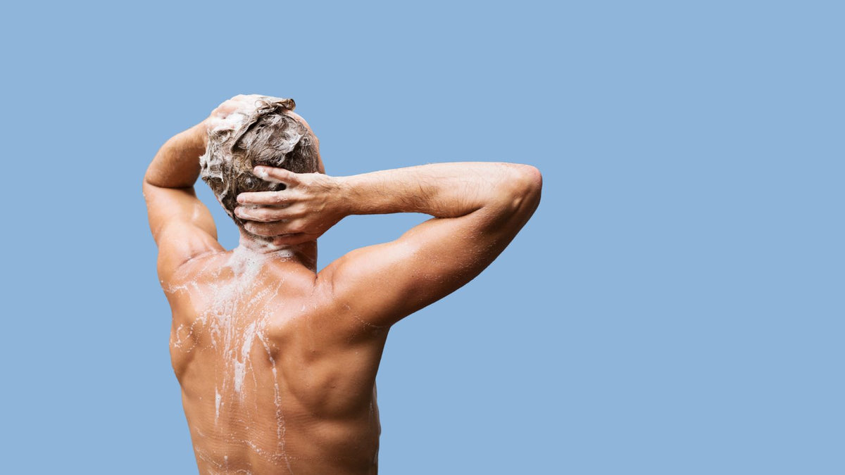How to Clean a Hair System Properly Without Causing Damage