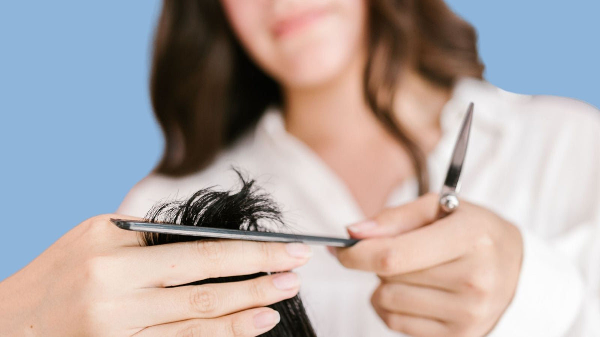Adhesive Safety for Hair Replacement Professionals
