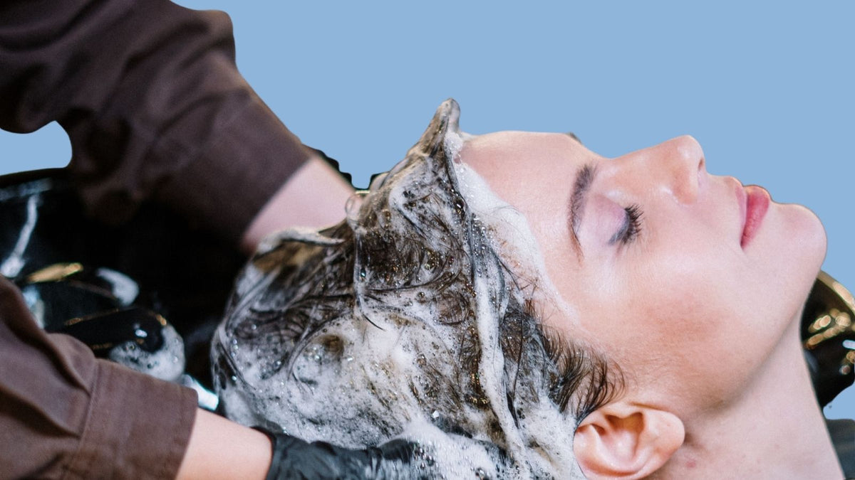 The Hidden Dangers in Cheap Hair System Glue And What to Use Instead