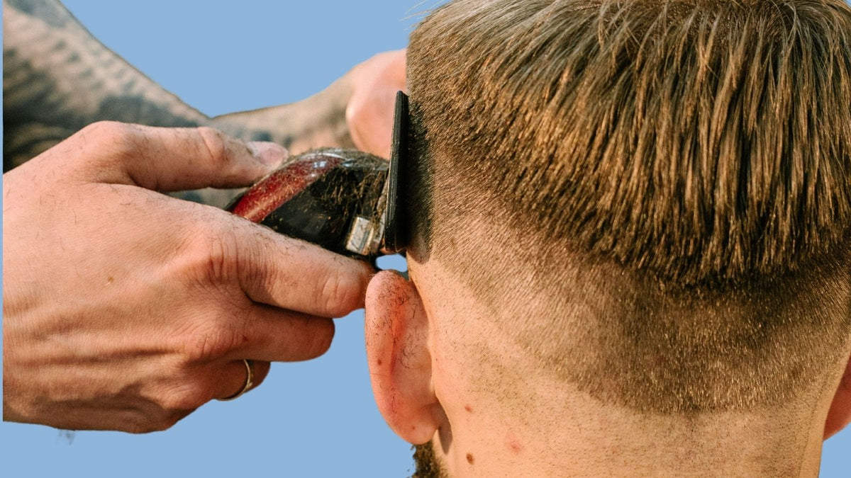 Expanding Your Salon Menu: Becoming a Certified Hair Replacement Specialist