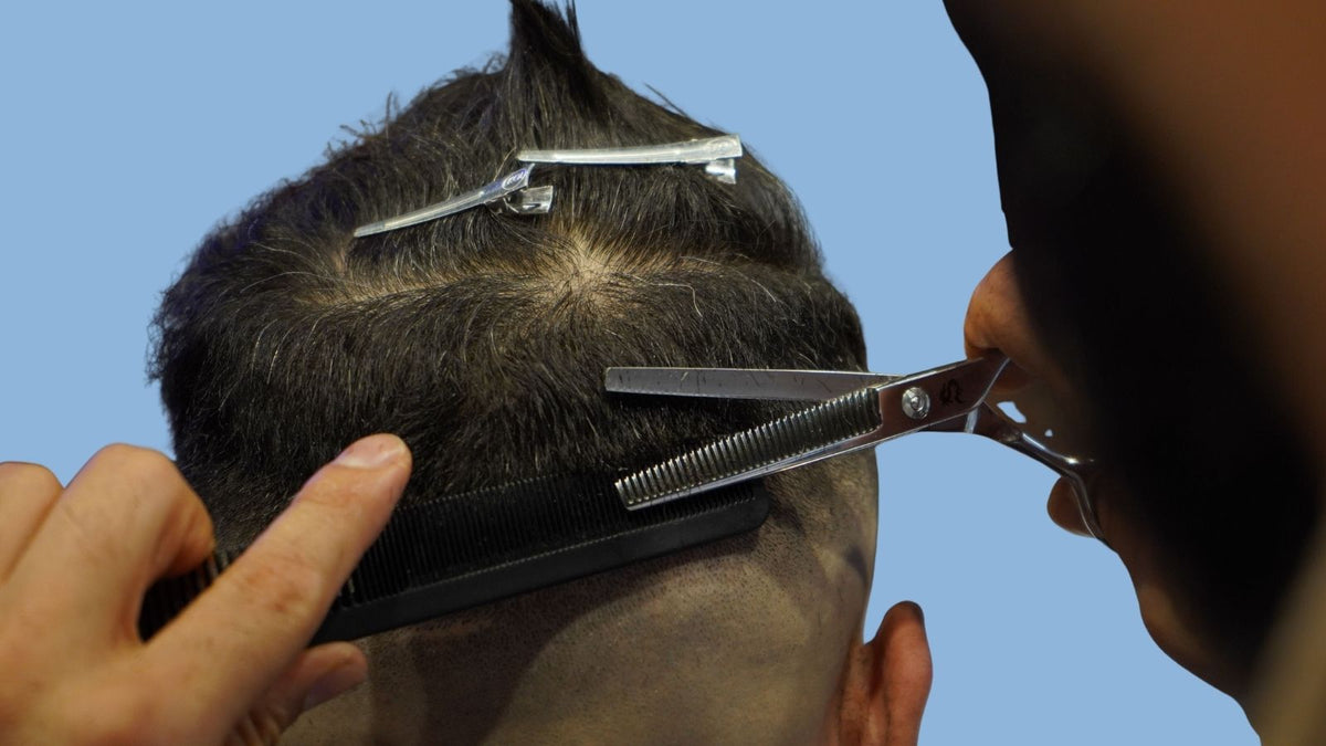 The Ultimate Guide to Becoming a Hair Replacement System Specialist