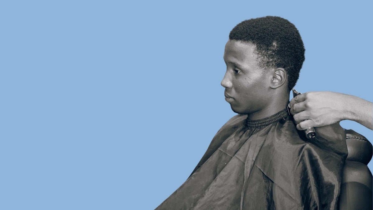 Why Hair System Adhesive Is the Best Investment for a Flawless Hairline