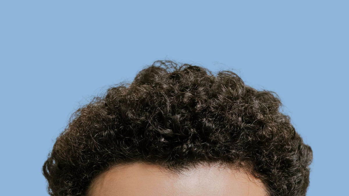 Top 5 Best Hair System Adhesives of 2025