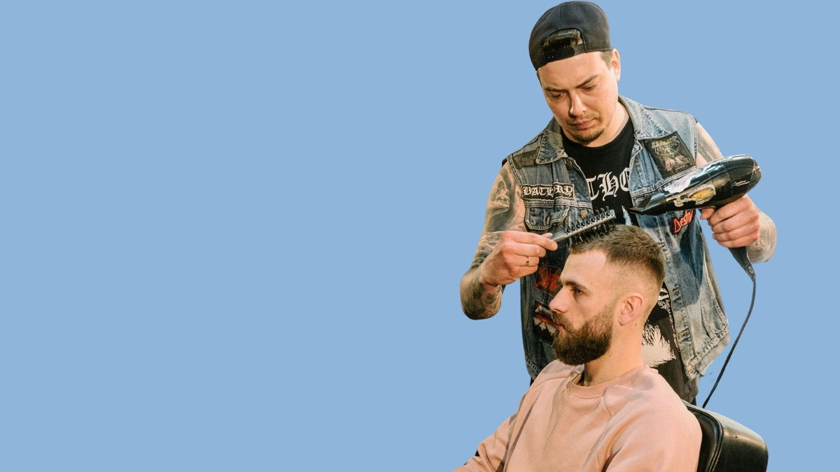 Best Hair Systems for Beginners: Choosing the Right Option for Comfort & Confidence
