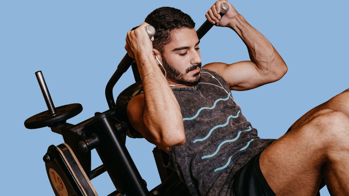 The Ultimate Guide to Choosing the Best Hair System Adhesive for Your Lifestyle