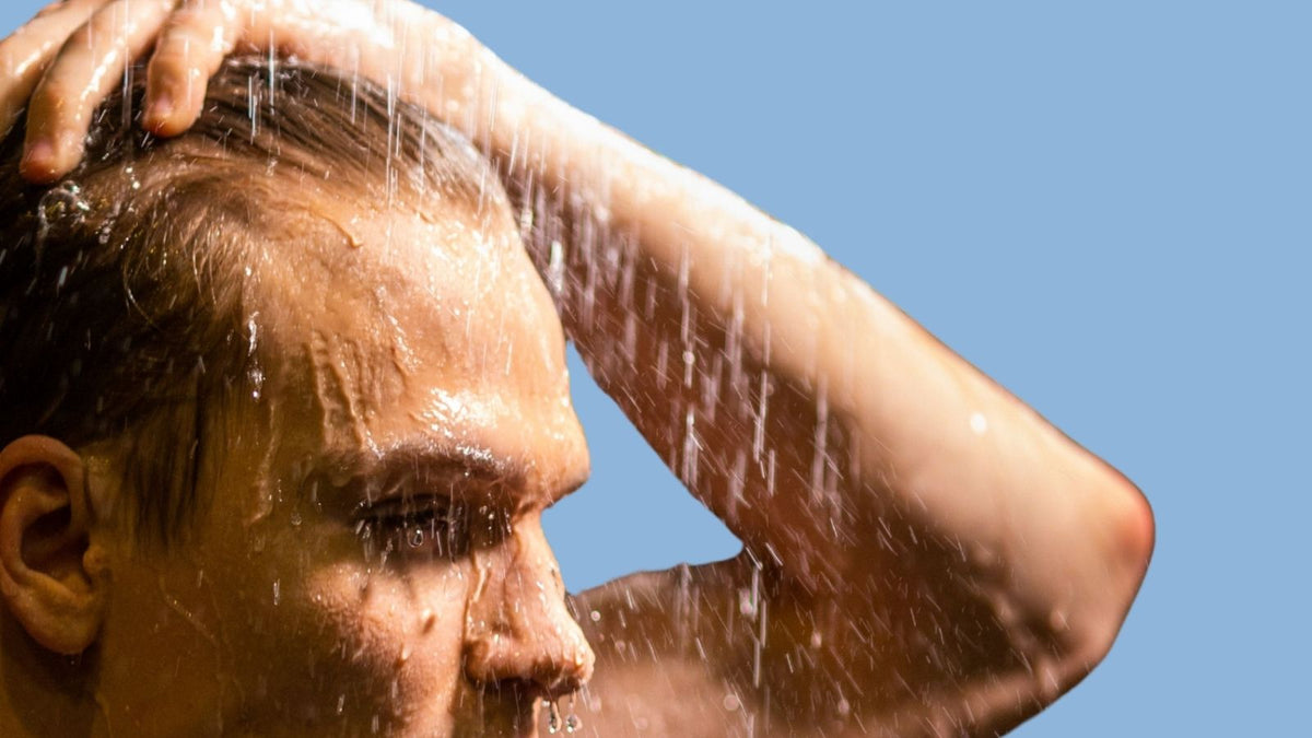 Best Waterproof Glue for Wigs and Hair Systems