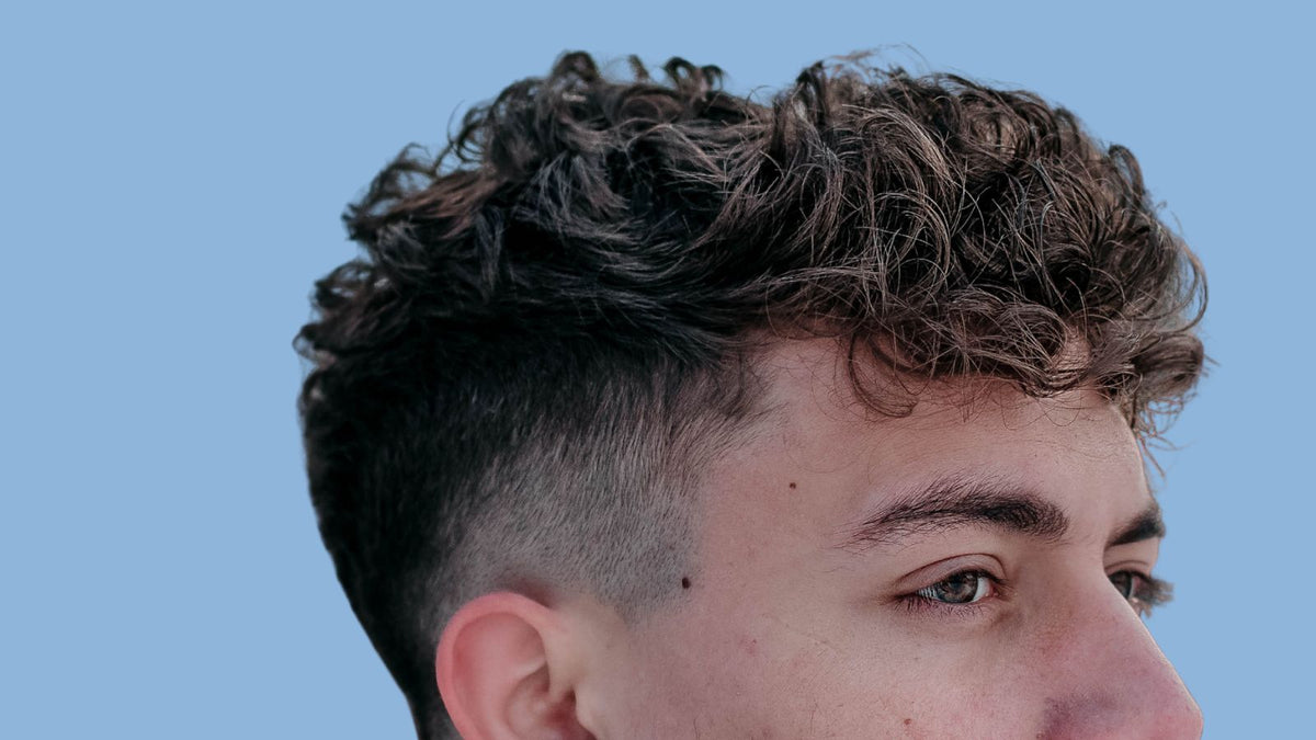 How Often Should You Change Your Hair System Glue? Signs It’s Time to Reapply