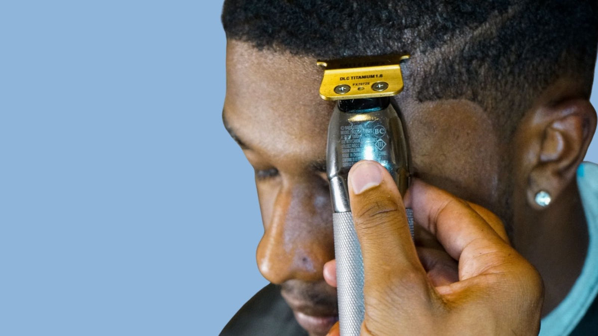 Why Every Barber Should Offer Non-Surgical Hair Replacement in 2026