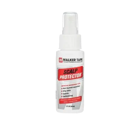 Scalp Protector image 0