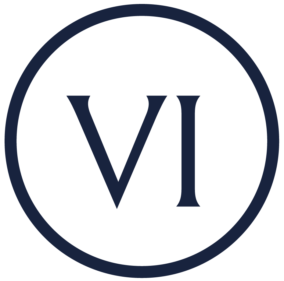 CHAPTER VI