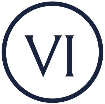CHAPTER VI