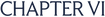 CHAPTER VI