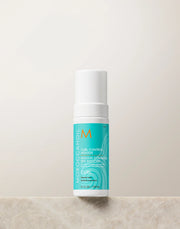 Moroccanoil Curl Control Mousse (150ml)