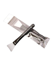 Reusable Silicone Glue Applicator image 0
