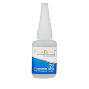 Flex-A-Bond - 1oz (30ml) image 0