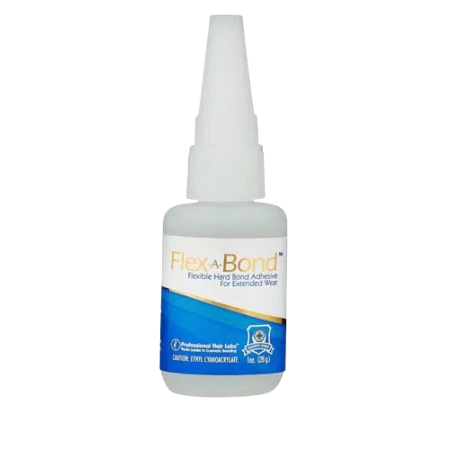 Flex-A-Bond - 1oz (30ml) image 0