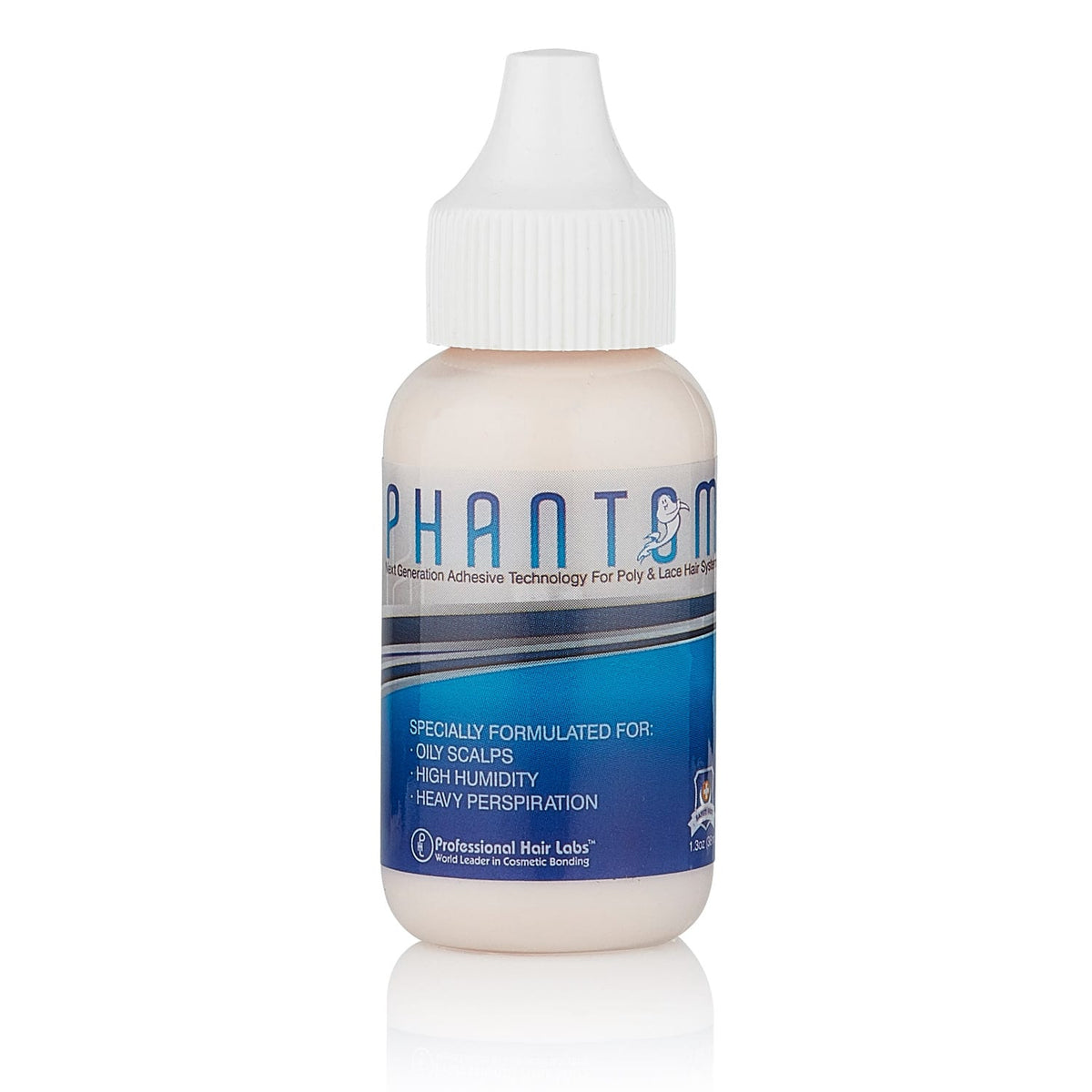 GHOSTBOND Phantom - 1.3oz image