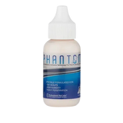 GHOSTBOND Phantom image 0