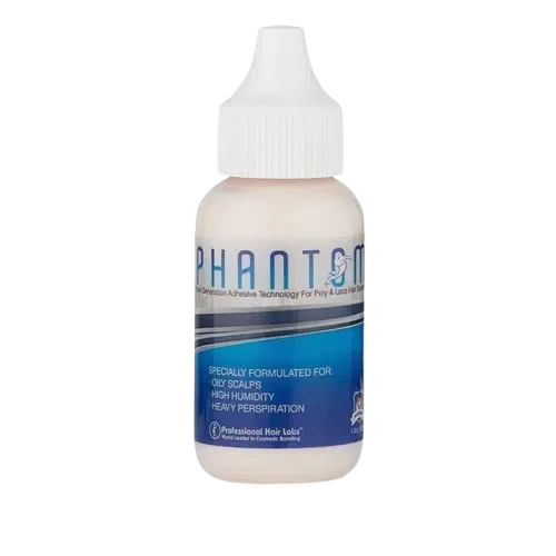 GHOSTBOND Phantom image 0