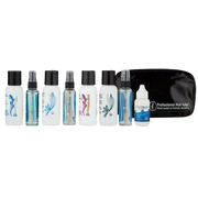 7 Step Travel Kit image 0