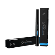 GHOSTBOND Signature Series Touch Up Pen - 3ml image 0