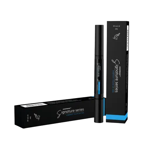 GHOSTBOND Signature Series Touch Up Pen - 3ml image 0