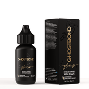 GHOSTBOND GlowUp image 0