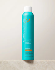 Moroccanoil Luminous Hairspray Strong (330ml)