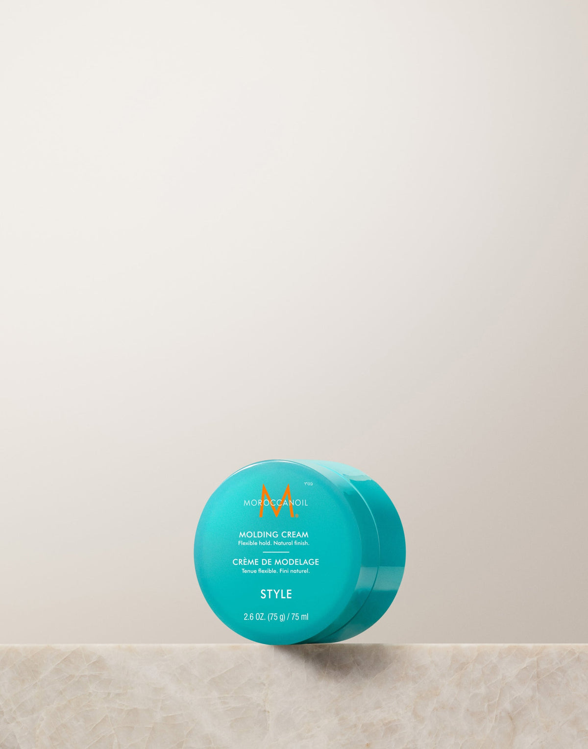 Moroccanoil Molding Cream (75ml)