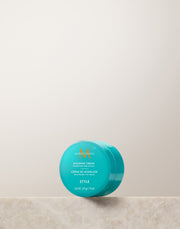 Moroccanoil Molding Cream (75ml)