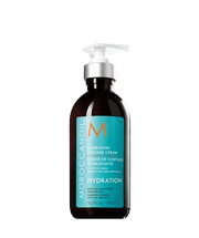 Moroccanoil® Hydrating Cream image 0