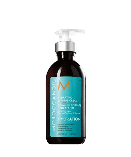 Moroccanoil® Hydrating Cream image 0