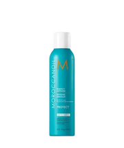 Moroccanoil® Perfect Defense image 0