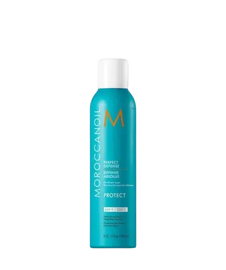 Moroccanoil® Perfect Defense image 0