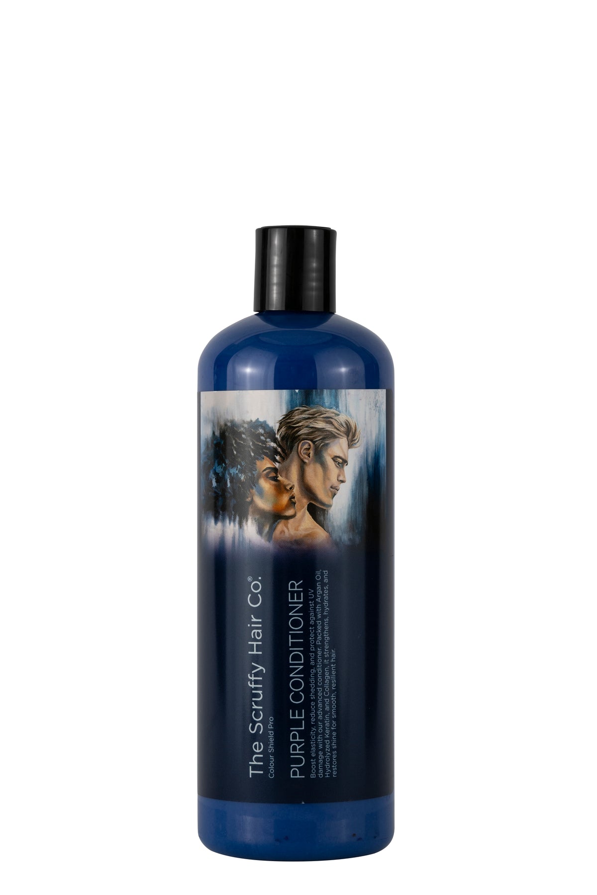 Colour Shield Pro - Purple Conditioner