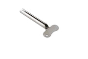 Hair Colour Tube Squeezer – Stainless Steel image 0