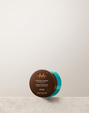 Moroccanoil Sculpting Pomade (75ml)