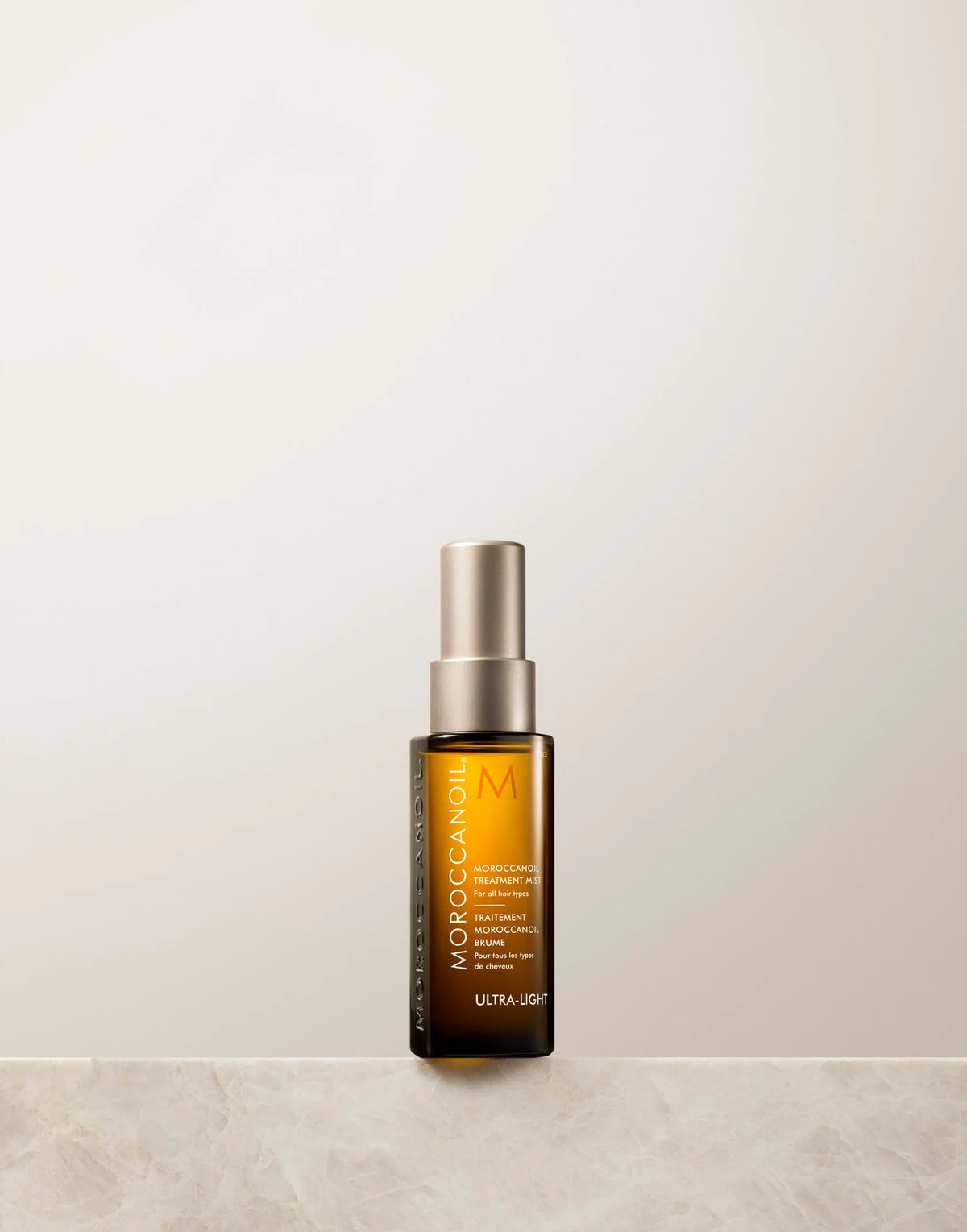 Moroccanoil Treatment Mist (25ml)
