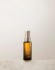 Moroccanoil Treatment Mist (25ml)