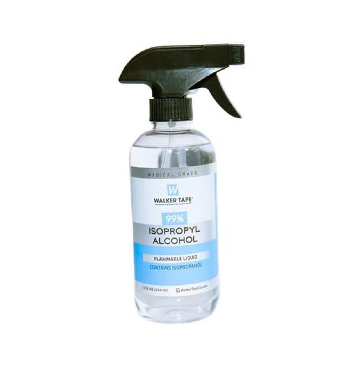 99% Isopropyl Alcohol