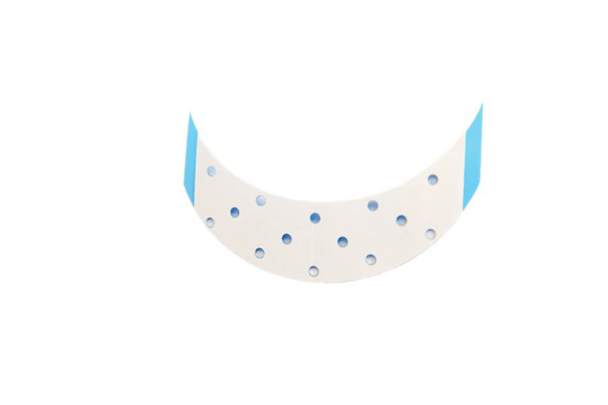 Extenda-Bond Plus™ Contours