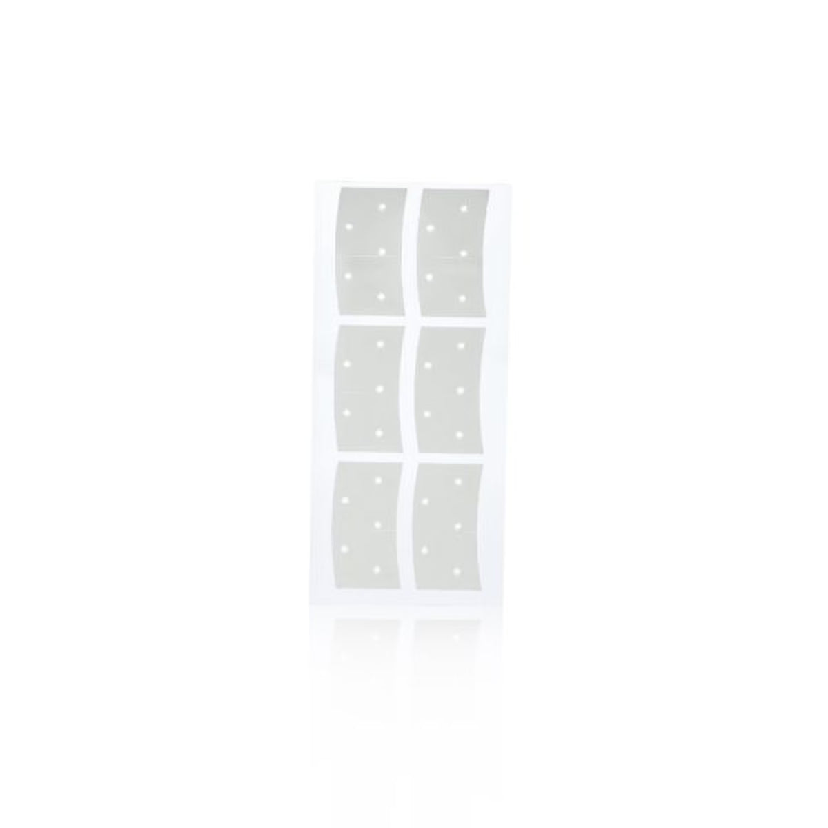 Extenda-Bond Plus™ Minis
