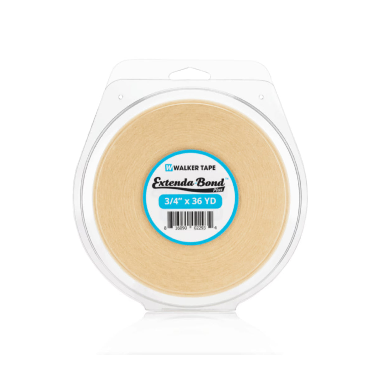 Extenda-Bond Plus™ Rolls