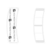 Lace Front Thin™ Tape Minis