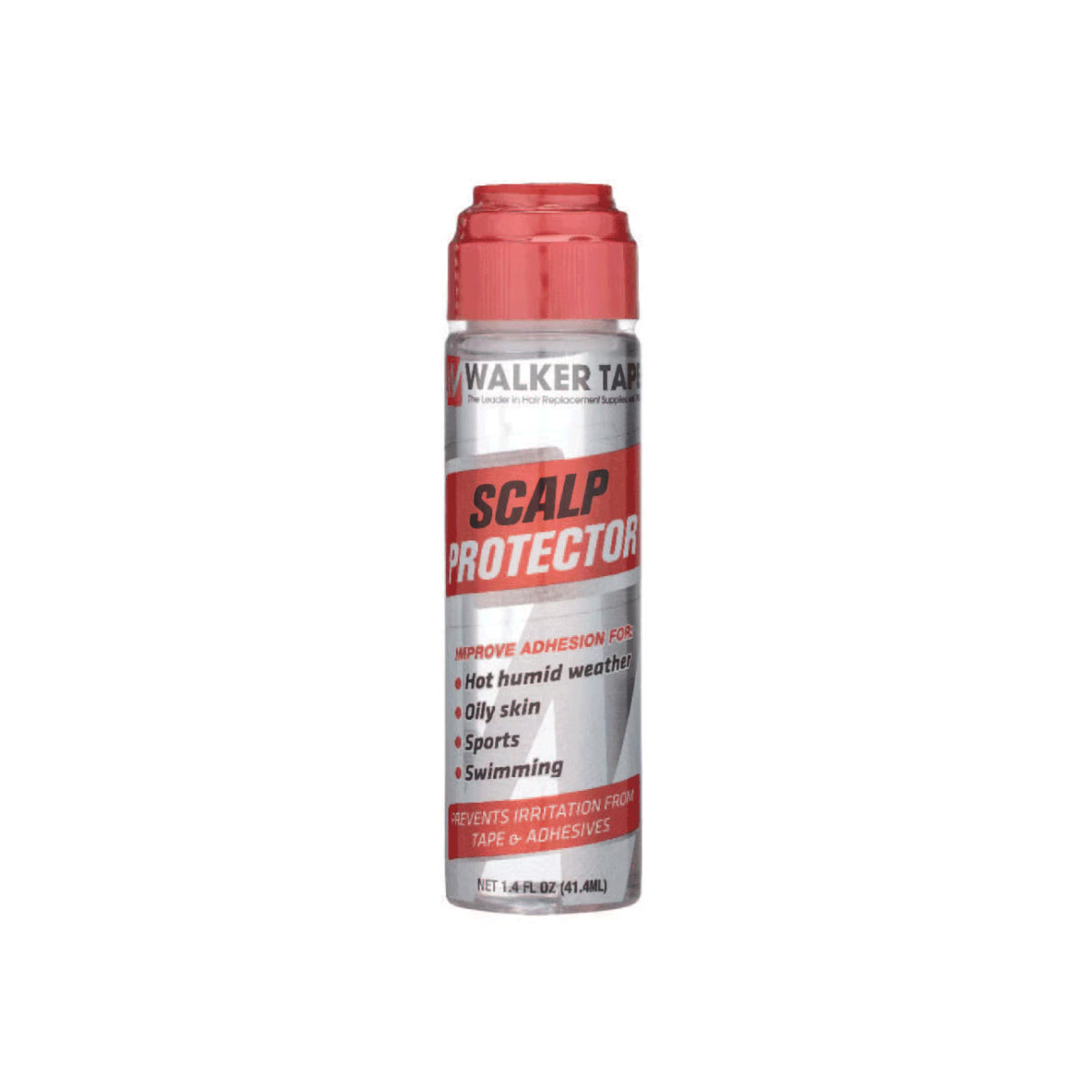 Scalp Protector