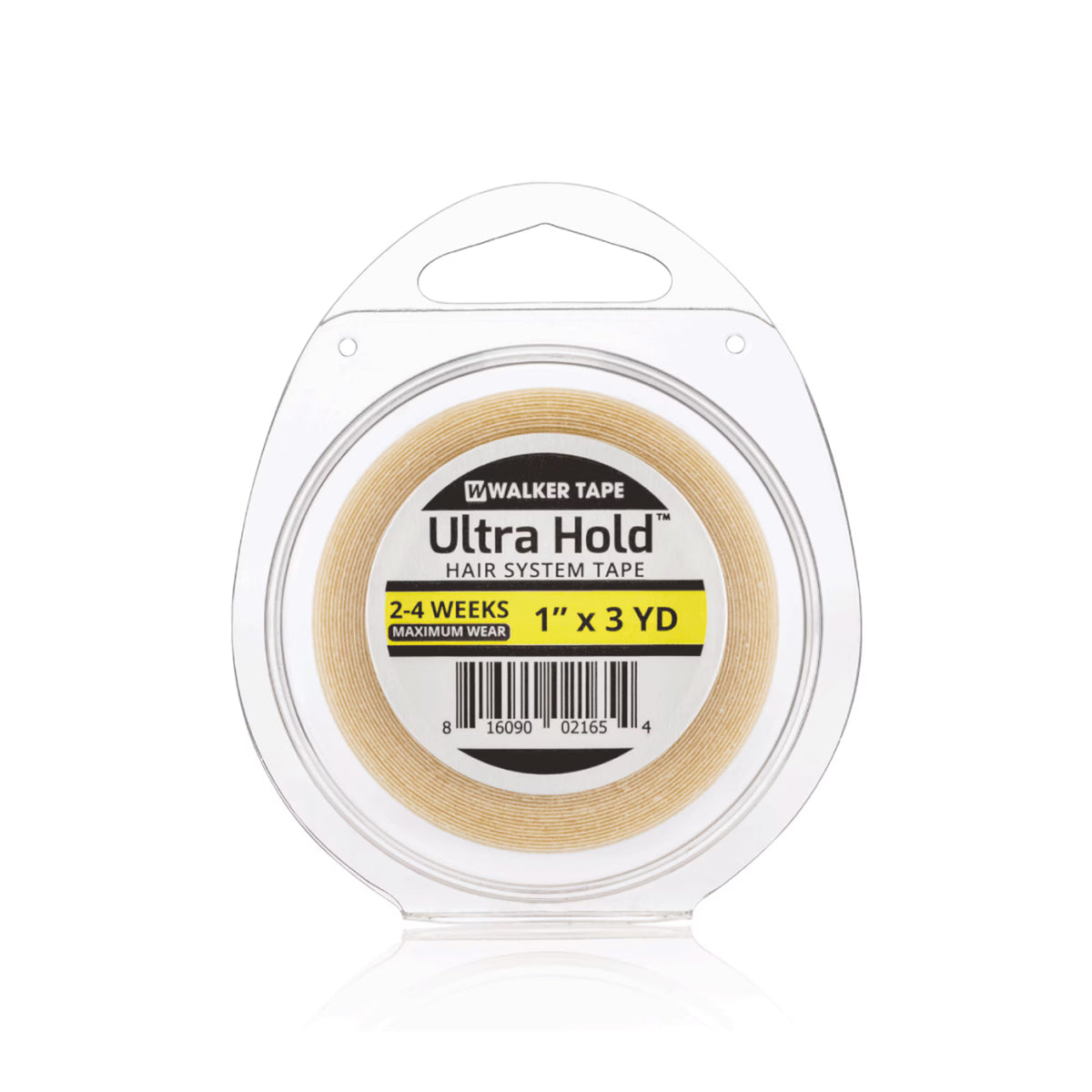 Ultra Hold™ Tape Rolls